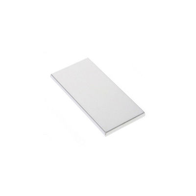 membeli Stamping logam presisi untuk Perisai RF PCB yang disesuaikan Solusi optimal untuk Perlindungan EMI RFI Frekuensi Tinggi online manufacture