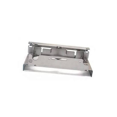 membeli Equipment Mounting Made Simple Custom Metal Brackets for Corrosion Resistance and Optimal Performance online manufacture