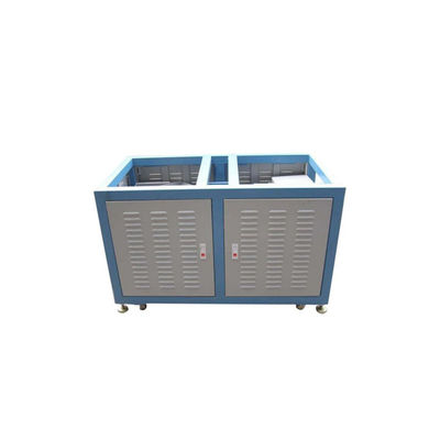 membeli Customized Sheet Metal Shell Fabrication for Medical Equipment with Biocompatible Materials and Strict Compliance online manufacture