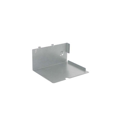 membeli OEM Custom Laser Cutting Sheet Metal Fabrication Services untuk aplikasi aerospace dengan bagian stamping logam presisi online manufacture