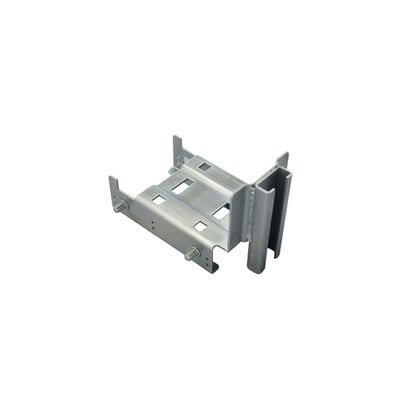 membeli Supplier Stamping Precision online manufacture