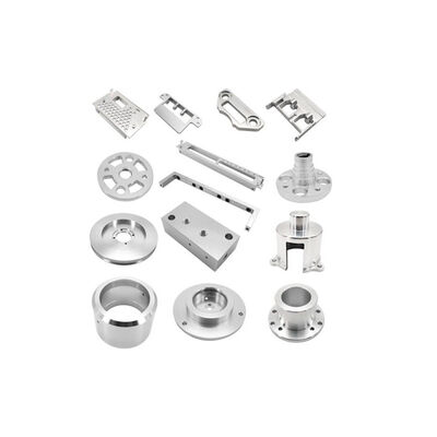 membeli CNC Turning Advanced: Bagian yang sempurna dengan toleransi sub-mikron untuk keunggulan industri online manufacture