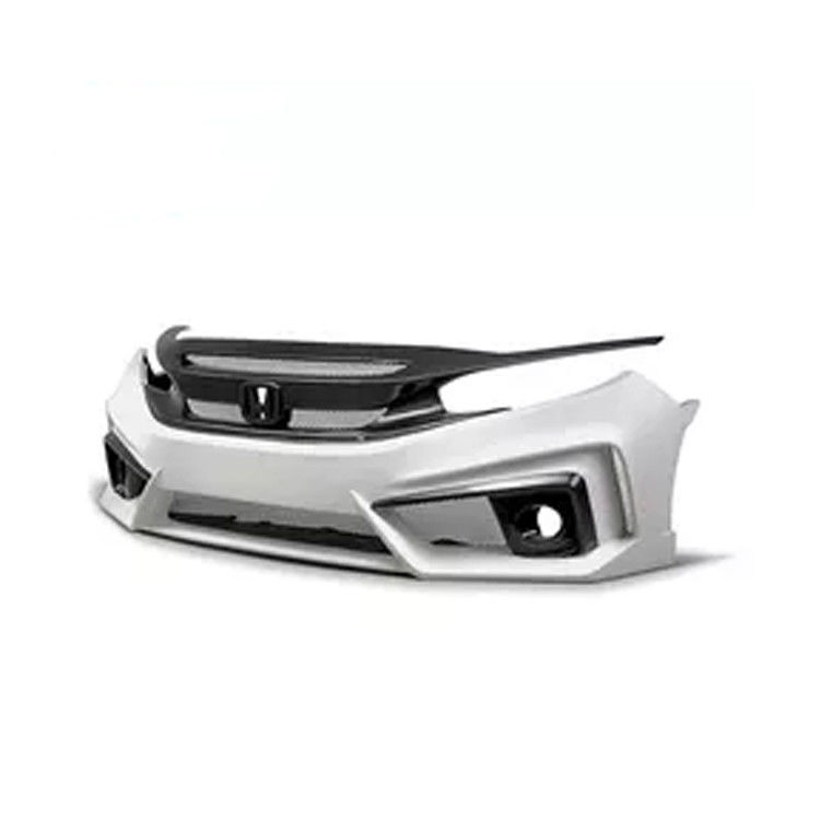 RIM W204 Automotive Car Injection Molding Prototyping Rapid Prototype Plastic Parts