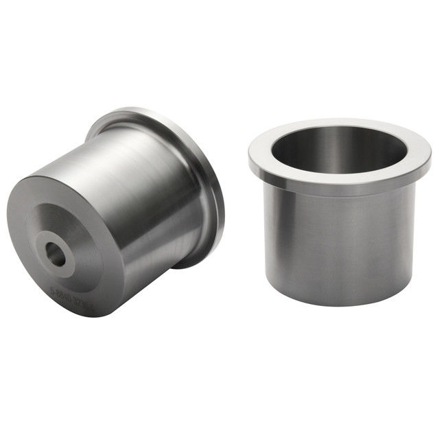 OEM Metal Stainless Steel CNC Turning Parts CNC Milling Metal Parts SLA SLS