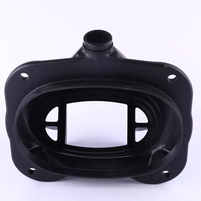 PU Polyurethane Resin Rapid Prototype Casting Cast Urethane Services
