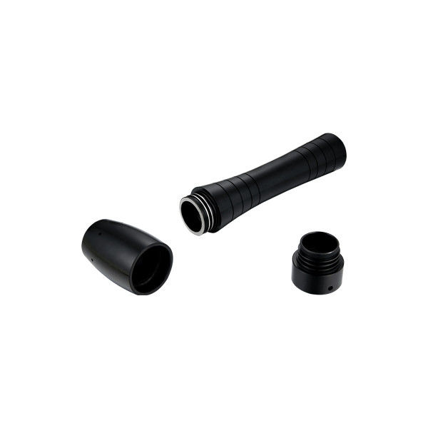 CNC Milling Aluminum CNC Drone Precision Machining Parts Chrome Plating