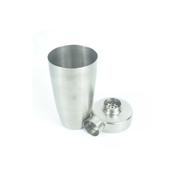 OEM Deep Draw Sheet Metal Aluminum Stamping Parts Powder Coating