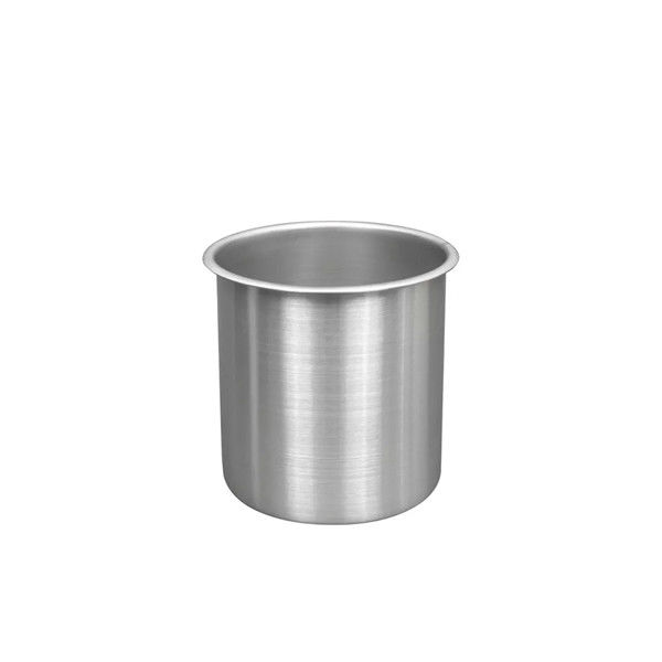 OEM Deep Draw Sheet Metal Aluminum Stamping Parts Powder Coating