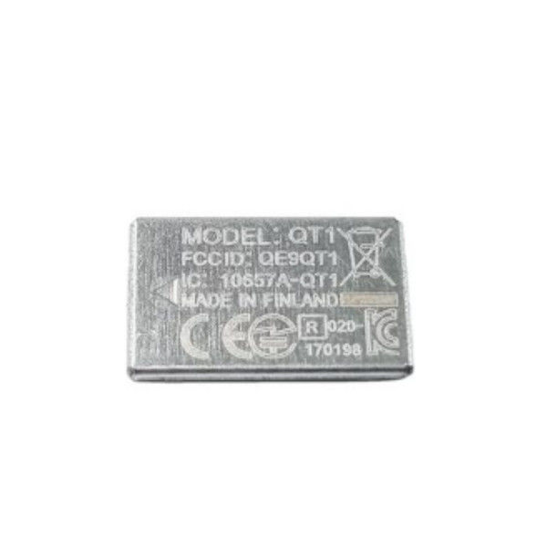 Metal Stamping Tin Plated EMI Shielding Box PCB RF Shield Nickel Plated