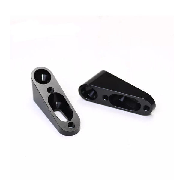 Broaching Etching 3 4 5 Axis CNC Metal Machining Parts Metal Mechanical Parts