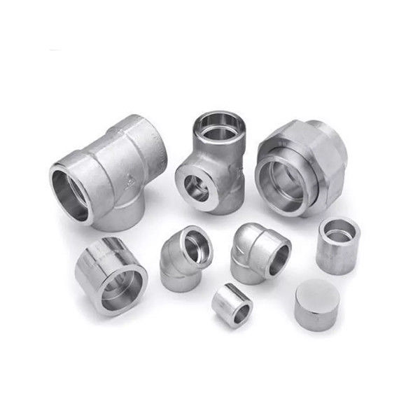 High Precision CNC Metal Machining Parts Ni Laser Plating Custom CNC Auto Parts