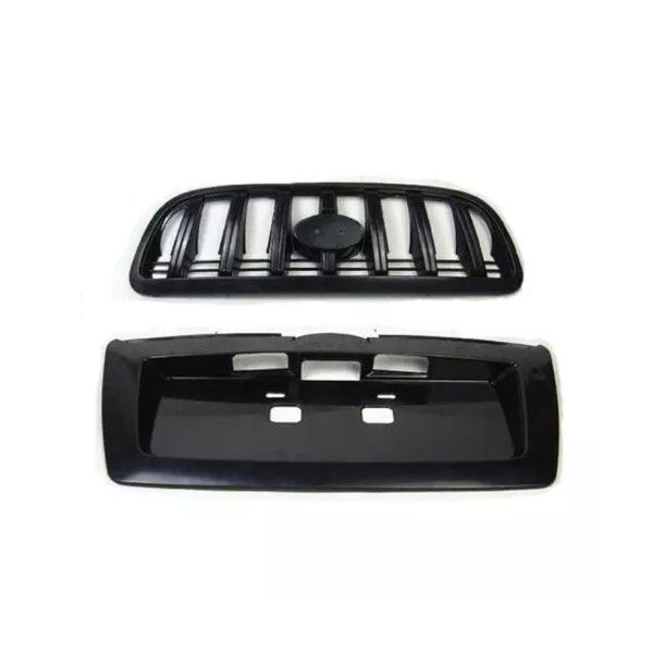 OEM Vacuum Casting Plastic Injection Parts 3D Printing Rapid Prototyping Services