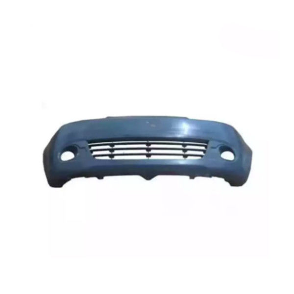 Carbon Fiber Polyurethane Reaction Injection Molding Plastic Rapid Prototype