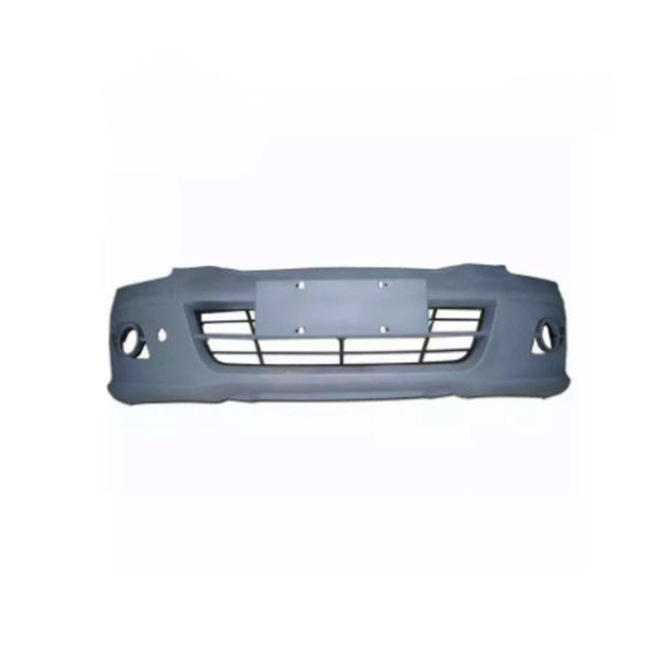 Carbon Fiber Polyurethane Reaction Injection Molding Plastic Rapid Prototype