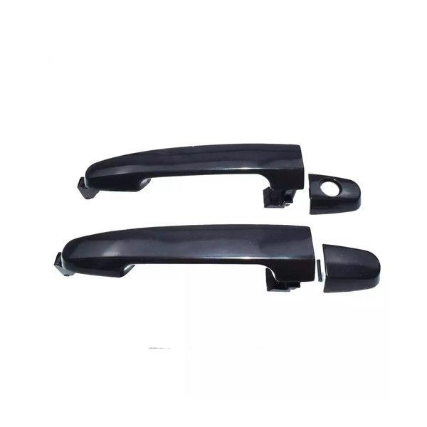RIM Plastic Rapid Prototype Reaction Injection Molding Prototyping Parts OEM