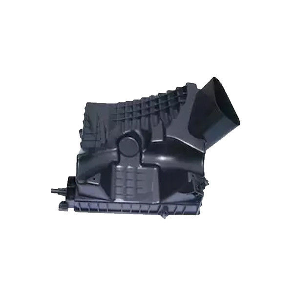 RIM Plastic Rapid Prototype Reaction Injection Molding Prototyping Parts OEM
