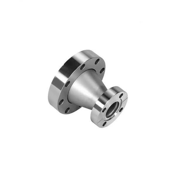 Aluminum Bronze Stainless Steel Brass Custom CNC Machining Automotive Parts