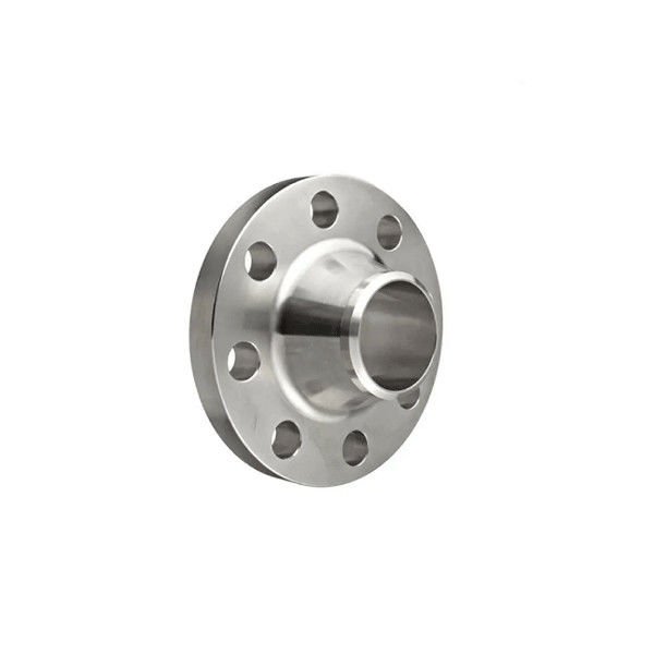 Aluminum Bronze Stainless Steel Brass Custom CNC Machining Automotive Parts