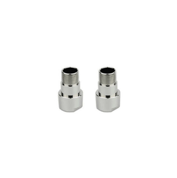 Heat Treatment Aluminum Machining High Precision CNC Machined Medical Parts