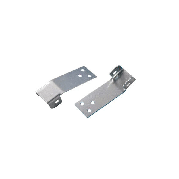 Bending Welding Precision Metal Stamping Parts Stainless Steel Sheet Fabrication China Precision Stamping Service