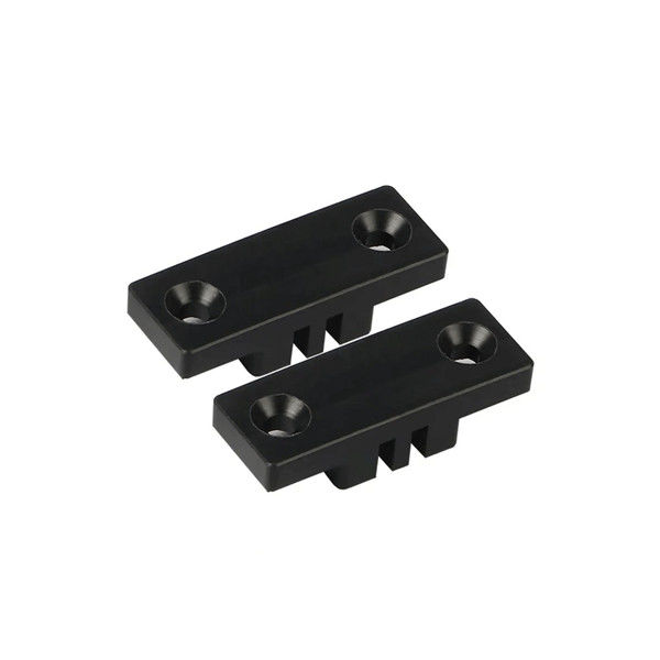 Custom Service CNC Metal Machining Parts Brass Aluminum Stainless Steel Milling Turning