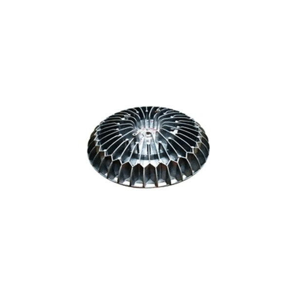 Plastic Injection Parts OEM Development