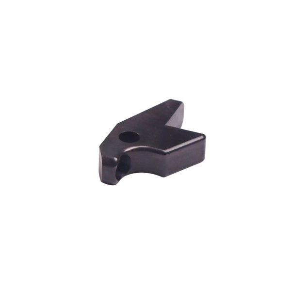 CNC Precision Mechanical Parts Metal CNC Machining Service