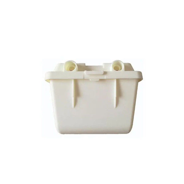 Customized Rapid Prototyping Custom 3D Printing Services Micro Machining