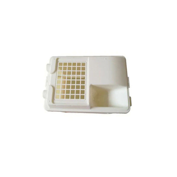 Customized Rapid Prototyping Custom 3D Printing Services Micro Machining