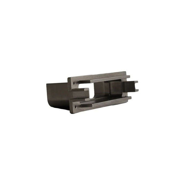 Customized CNC Milling Parts OEM High Precision Metal Machining Service