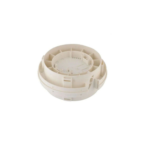 High Precision Prototype Injection Molding Custom PA66 PEEK ULTEM POM ABS Plastic Parts