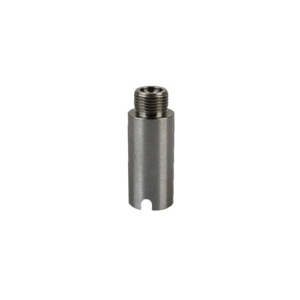 Customized OEM Precision Fabrication High Demand Metal Plastic CNC Turning Parts