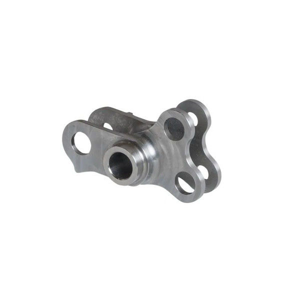 Custom Stamping Bending Welding Metal Sheet Parts Processing Manufacture Frame Sheet Metal Stamping Factory