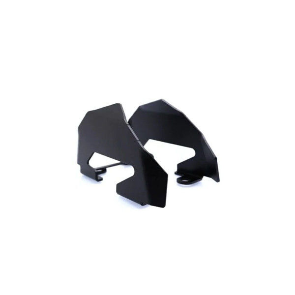 Custom Rapid Prototype DLP SLA 3D Printing Services ABS Nylon Plastic Parts