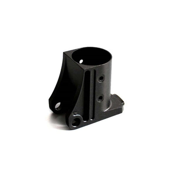Custom Made Iso Plastic 3d Printing Service Abs Nylon Tpu Plastic Rapid Prototype