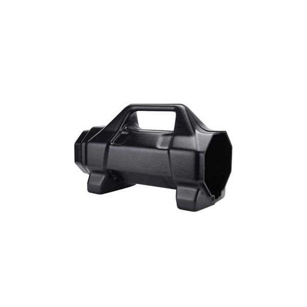 Custom Made Iso Plastic 3d Printing Service Abs Nylon Tpu Plastic Rapid Prototype