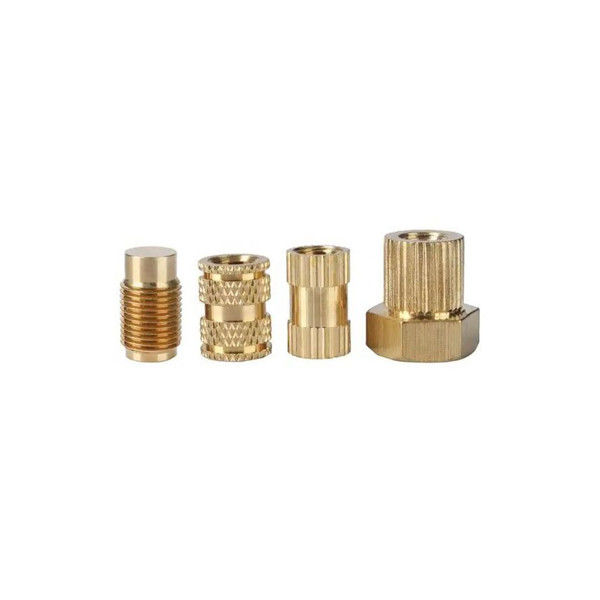 6061 Aluminum Cnc Turning Parts High Precision Service Custom Laser Engraving