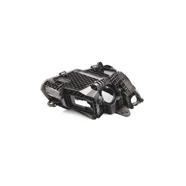 Rapid Prototyping SLA SLS 3D Printing Service Nylon ABS Plastic High Precision Industrial Parts