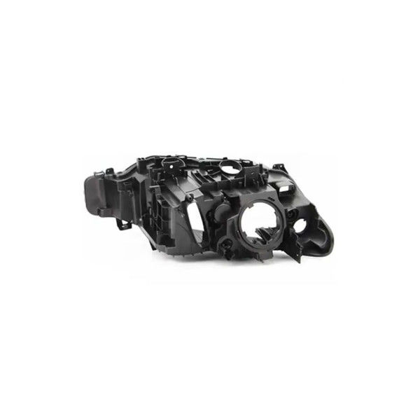 Rapid Prototyping SLA SLS 3D Printing Service Nylon ABS Plastic High Precision Industrial Parts