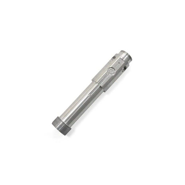 OEM CNC Turning Parts Custom CNC Machining Precision Brass Parts
