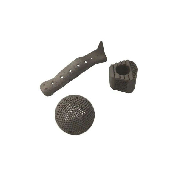 3d Printing SLM SLA Sevice Customized High Precision Metal Plastic Parts