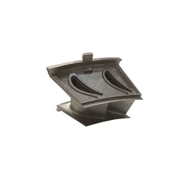 3d Printing SLM SLA Sevice Customized High Precision Metal Plastic Parts