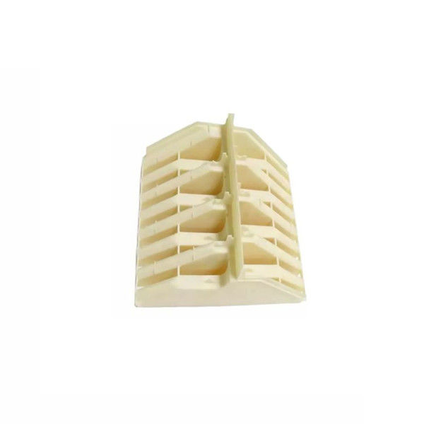 High Precision Custom Plastic Resin Nylon 3D Printing Flexible Service SLS SLA Parts