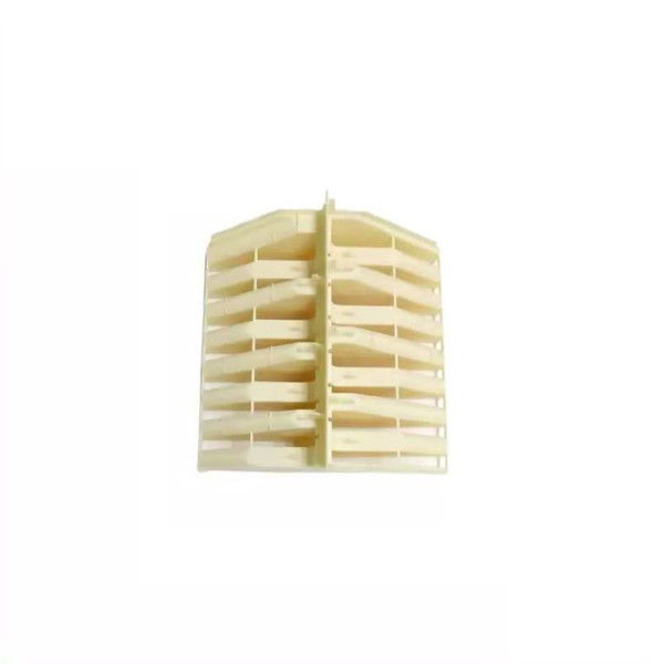High Precision Custom Plastic Resin Nylon 3D Printing Flexible Service SLS SLA Parts
