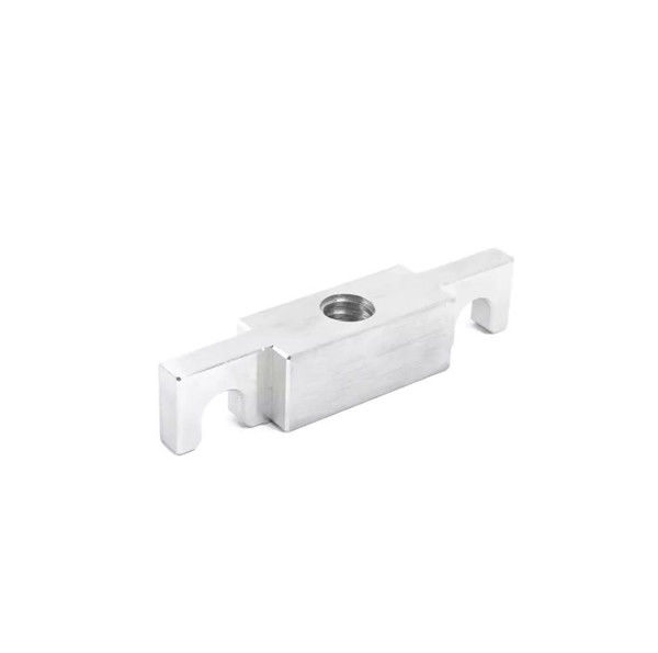 OEM CNC Machining Parts Custom Manufacturer Milling Turning Lathe CNC Milling Machining Service
