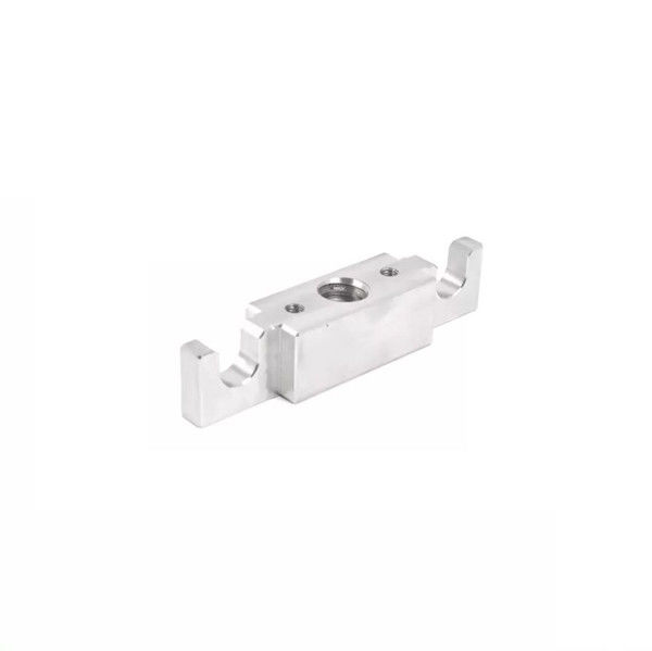 OEM CNC Machining Parts Custom Manufacturer Milling Turning Lathe CNC Milling Machining Service