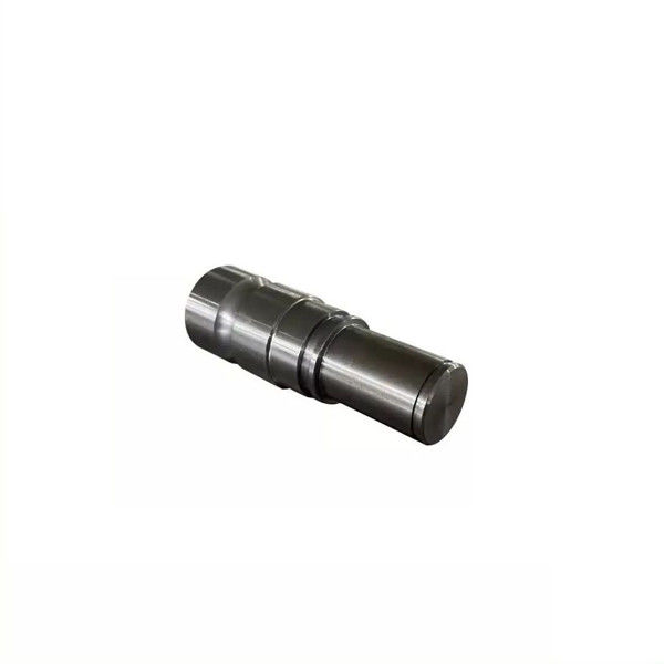 Factory Custom Precision Stainless Steel Metals CNC Machining Parts Service Supplier CNC Machining Automotive Parts
