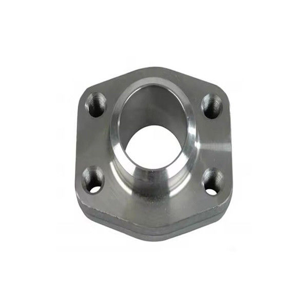 Customized Metal Aluminum Turning Machining Service CNC Milling Stainless Steel Parts Supplier