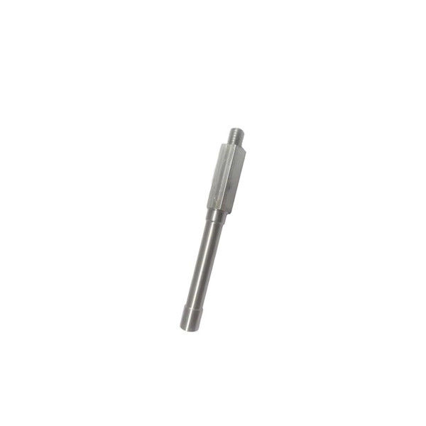 Copper CNC Lathe Machining Precision Nut Brass Metal CNC Turning Spare Parts Vendor