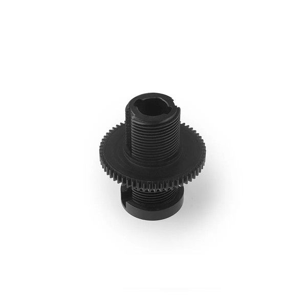 Customized Precision Steel Plastic Metal Parts 3D Printing Machine Parts Custom 3D Printing Products Manufacturer